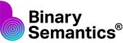 Binary Semantics